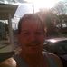 Profile Picture of Jack McCarty (@jack.mccarty.127) on Facebook