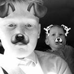 Profile Picture of Luke Barlow (@lukeytbarlow) on Instagram
