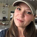 Profile Picture of Susan Elliott (@elliottsx2) on Instagram