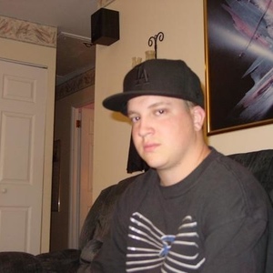 Profile Picture of Brandon Makowski (@bmak101) on Myspace