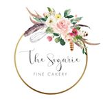 Profile Picture of Stephanie and Jamie (@thesugariesweetshop) on Instagram