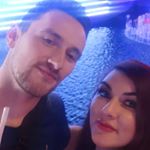 Profile Picture of Sean Keaney (@seanke1983) on Instagram