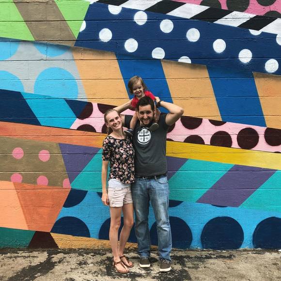 Profile Picture of Holly Fimbel (@hnfimbel) on Poshmark