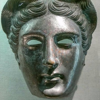 Profile Picture of Andy Fear (@Seneca03) on Twitter