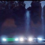 Profile Picture of Jimmy Peake (@_peakey_is_here_) on Instagram