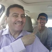 Profile Picture of Omar Munir (@omar-munir-12) on Quora