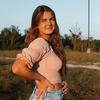 Profile Picture of autumnspaulding (@@autumn_spaulding42) on Tiktok