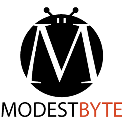 Profile Picture of Dwayne Parton (@modestbyte) on Twitter