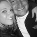 Profile Picture of Jonathan Plott (@jonathanplott) on Pinterest