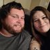 Profile Picture of Jonathan Huffer (@jonathan.huffer.7) on Facebook