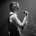 Profile Picture of Michael (@leslie_chanby) on Instagram