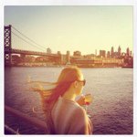 Profile Picture of Vanessa Winters (@vlwinters) on Instagram