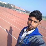 Profile Picture of amrit lal (@amrit_meena42) on Instagram