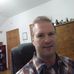 Profile Picture of Randy Ott (@randy.ott.3557) on Facebook