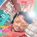 Profile Picture of Atul Shukla Atul Shukla (@atulshukla.atulshukla.391) on Facebook