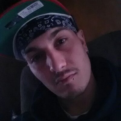Profile Picture of Seth Hendrix (@rowdy1flava) on Twitter