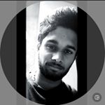 Profile Picture of v vek bhát🇮🇳 (@vivek_bhat_0170) on Instagram