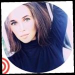 Profile Picture of Tami Anderson (@tamianderson5719) on Instagram