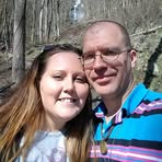 Profile Picture of James Bates (@james.bates.346029) on Facebook