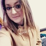Profile Picture of Gosia Piotrowska (@gosia_piotrowskaa) on Instagram