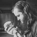 Profile Picture of Chris Tripp (@chris.tripp.56) on Facebook