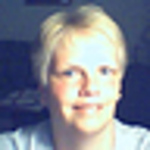 Profile Picture of Rebecca Creech (@beccacreech) on Flickr