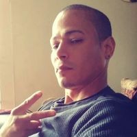 Profile Picture of Nelson Luciano (@nelson-luciano-7) on Quora