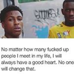 Profile Picture of Orson Paul (@orsonpaul) on Instagram