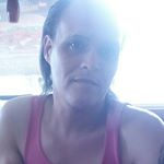 Profile Picture of Ivan Guadalupe (@ivan.guadalupe.9699) on Instagram