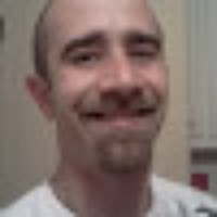 Profile Picture of Travis Burton (@travis-burton-2) on Quora