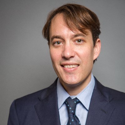 Profile Picture of Alexander Peet (@@AlexanderWellsP) on Twitter