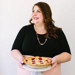 Profile Picture of Jessica | Gal Friday (@galfridaybakes) on Instagram