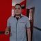 Profile Picture of Bryan Luque (@Bryan-Luque) on Facebook