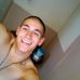 Profile Picture of Robert Archuleta (@robert.archuleta.374) on Facebook