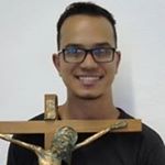 Profile Picture of Jefferson Manoel (@jeff_riodedeus) on Instagram
