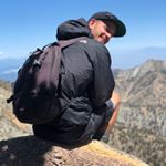 Profile Picture of Tyler Kipp (@tkipptravels) on Instagram