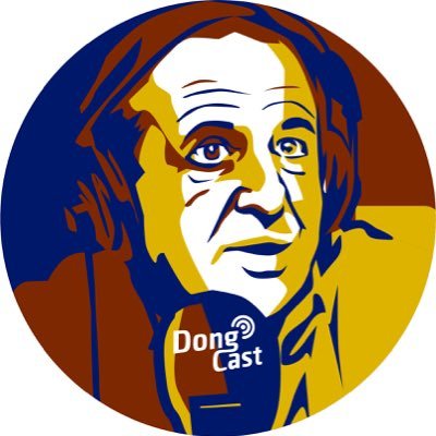 Profile Picture of Blogcelonista (@JoanFontes) on Twitter