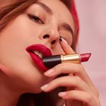 Profile Picture of ВИЗАЖИСТ🔺МАКИЯЖ  г. Тамбов (@lamp.makeup) on Instagram