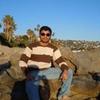 Profile Picture of Naveen_Raj (@@derek_shumann) on Tiktok