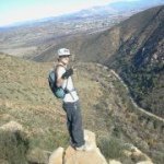 Profile Picture of Wade Wilkins (@waderq21) on Instagram