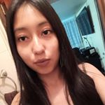 Profile Picture of guadalupe_cardoso_31 (@guadalupe_cardoso_31) on Instagram