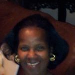 Profile Picture of Joyce Chafen (@joycechafen) on Instagram