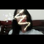 Profile Picture of Chloe_yap (@choleyap0422) on Instagram
