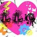 Profile Picture of Liane Roberts (@liane.roberts.1048) on Facebook