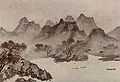 Profile Picture of Muqion Wikipedia