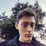 Profile Picture of Ben Poole (@benpoole96) on Instagram