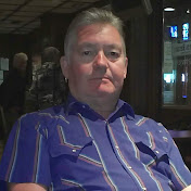 Profile Picture of James Marr (@marr1956) on Youtube