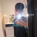 Profile Picture of Dan pearce (@danpearce888) on Instagram