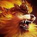 Profile Picture of Isaiah Tolbert (@isaiah.tolbert.18) on Facebook