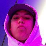 Profile Picture of David Cooney (@david.coonie) on Instagram